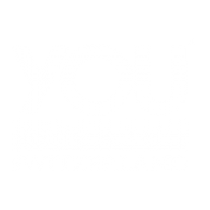 You Nails Switzerland 