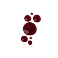 Red Wine Rubber
