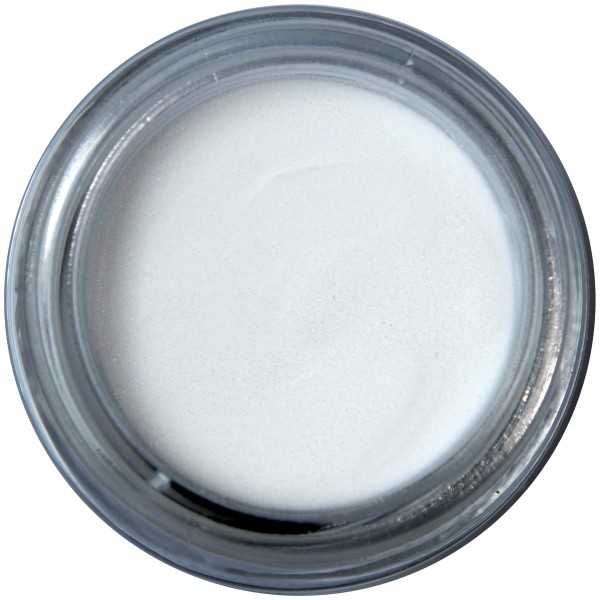 Limitless acrylic powder fast clear (30g) Acrylic 