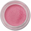 Freestyle Powder neon pink (15g) Acrylic color powders 