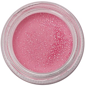 Freestyle Powder neon pink (15g) Acrylic color powders 
