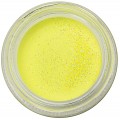 Ακρυλικο Νυχιων - Freestyle Powder neon yellow (15g) Acrylic color powders 