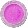 Freestyle Powder neon viola (15g) Acrylic color powders 