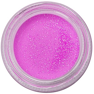 Ακρυλικο Νυχιων - Freestyle Powder neon viola 15g) Acrylic color powders 