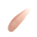 Τζελ Νυχιων - Make up soft pink gel 30ml