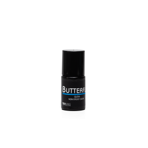 Τζελ Νυχιων - Butterfly closs  gel clear thin without sticky layer (15ml) Gel