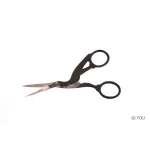 Fiberglas scissor/Fiberglas ψαλίδι  Silk 