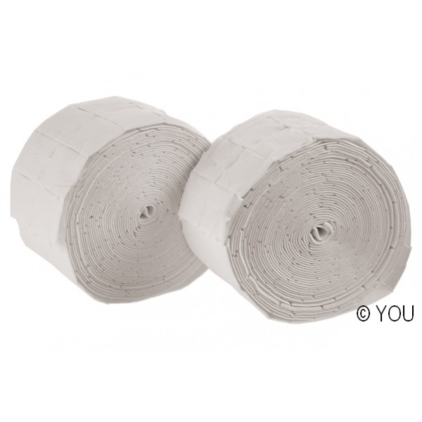 Pad-rolls  (1000 pads) Αναλώσιμα