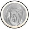 Ακρυτζελ Νυχιων - Acryl-gel clear (30ml) Acryl Gel
