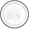Acryl-gel milky white (30ml) Acryl Gel