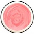 Acryl-gel milky rose (30ml) Acryl Gel
