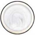 Ακρυτζελ Νυχιων - Acryl-gel white (30ml) Acryl Gel